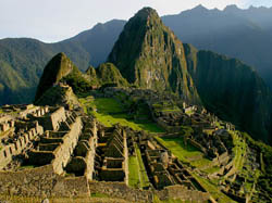 Maachu Pichu 1
