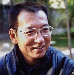 Liu_Xiaobo-300