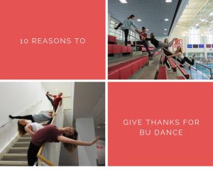 give-thanks-for-dance