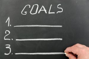 goal-setting-1[1]