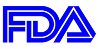 fda-logoa