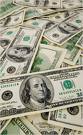 us-money2