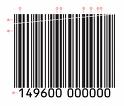 barcode
