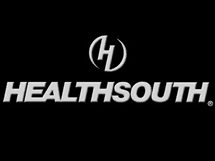 healths