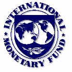 IMF seal