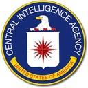 Top-secret America: l’opinion d’un ancien agent de la CIA thumbnail