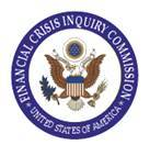 Financial Crisis Inquiry Comission