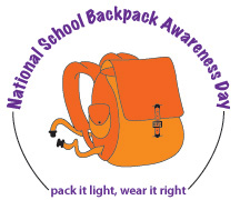 Backpack-Logo-web