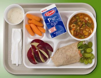 healthy-school-lunch