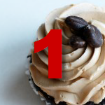 Cupcake_no