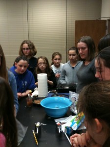 Girl Scout Candy Lab 01.13.11_2