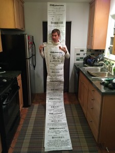 this-recreation-of-an-absurdly-long-receipt-from-cvs-is-great-inspiration-for-spin-offs-all-you-need-is-a-local-printing-store
