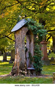 forest-hills-cemetery-boston-massachusetts-sculpture-dedicated-to-bgja50