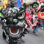 Chinese-New-Year-Parade