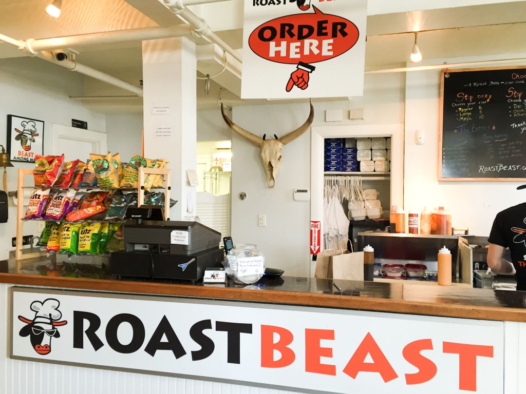 Roast Beast-2