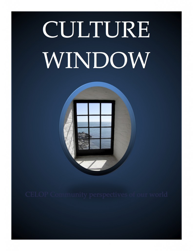 culture window copy