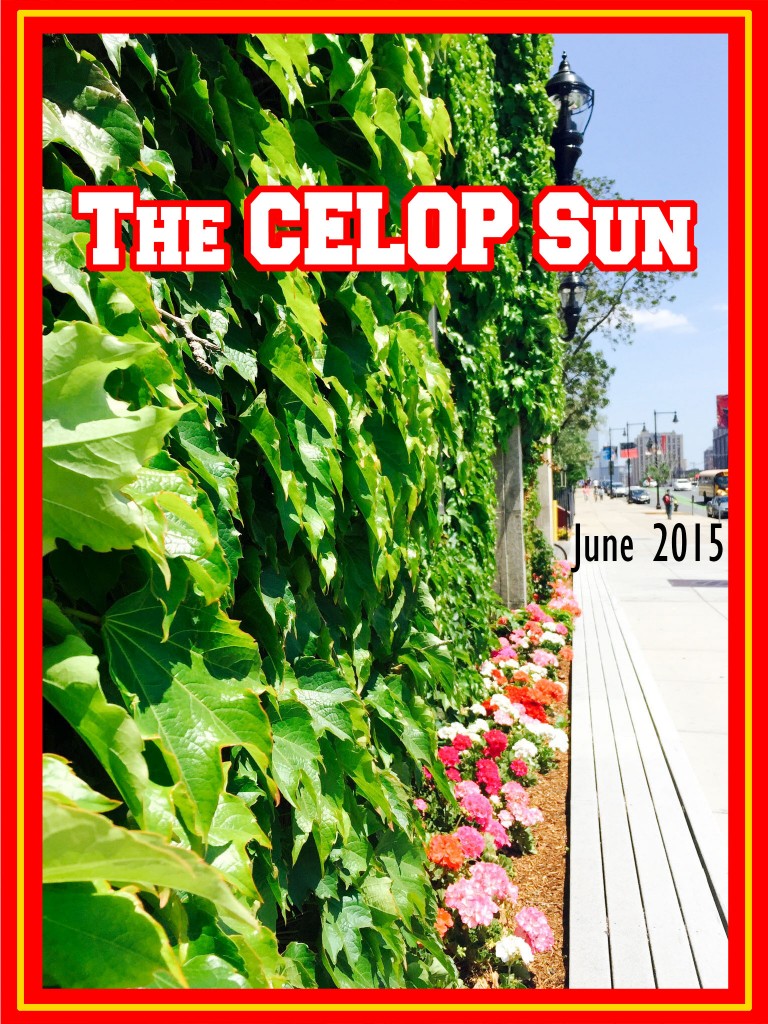 June 2015 Cover 2