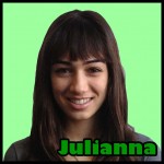 Julianna Image