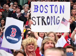 Boston Strong Gif