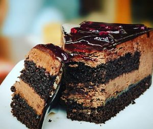 cake-sweet-dessert-icing-chocolate-bake-royalty-free-thumbnail