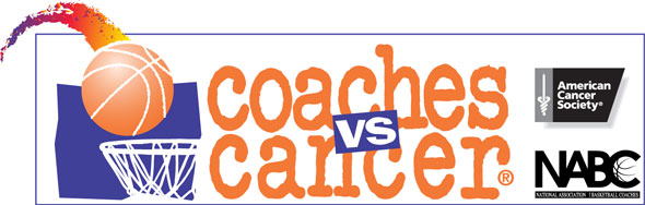 coachesvscancer