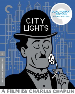 CityLights_DFcover