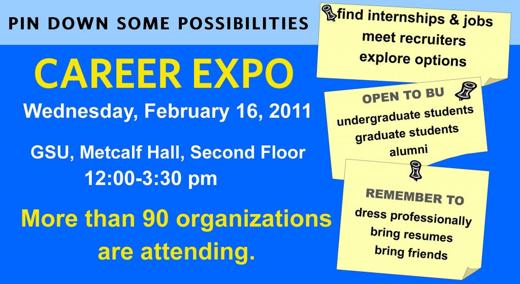 Career-Expo-poster-image-for-web3