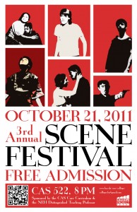 Fall-2011-Scene-Festival-poster