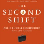 The-Second-Shift-9780142002926