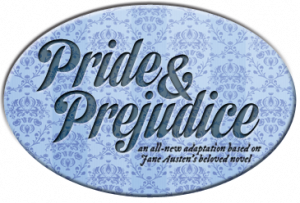 pride_prejudice_logo