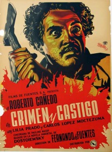 crime-and-punishment-movie-poster-1951-1020676093