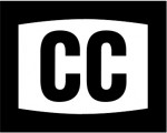 closed-caption-logo