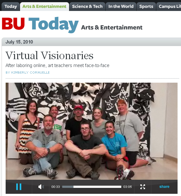Virtual Visionaries2