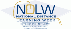NDLW_Logo2010