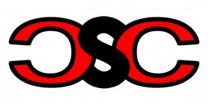 CSC-Logo-RED-636x318