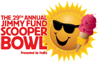 scooper-bowl-logo-2011-with-fedex