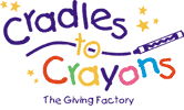 cradles-to-crayons-logo