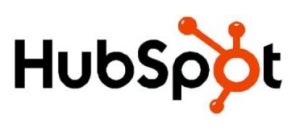 hubspot-logo2