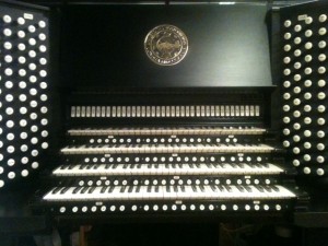 Organ3