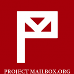 Project Mailbox 