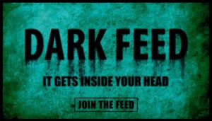 dark feed