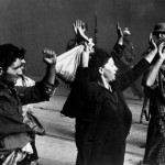 Stroop_Report_-_Warsaw_Ghetto_Uprising_07
