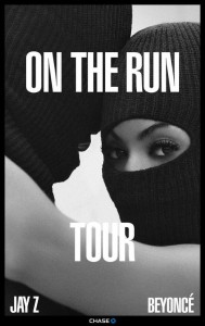 On_the_Run_Tour_poster