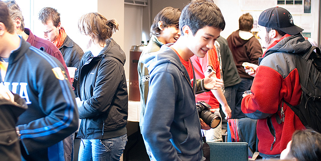 undergrad-groups