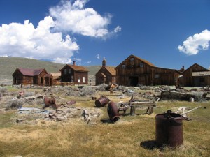 Ghost-town-Bodie-California-7