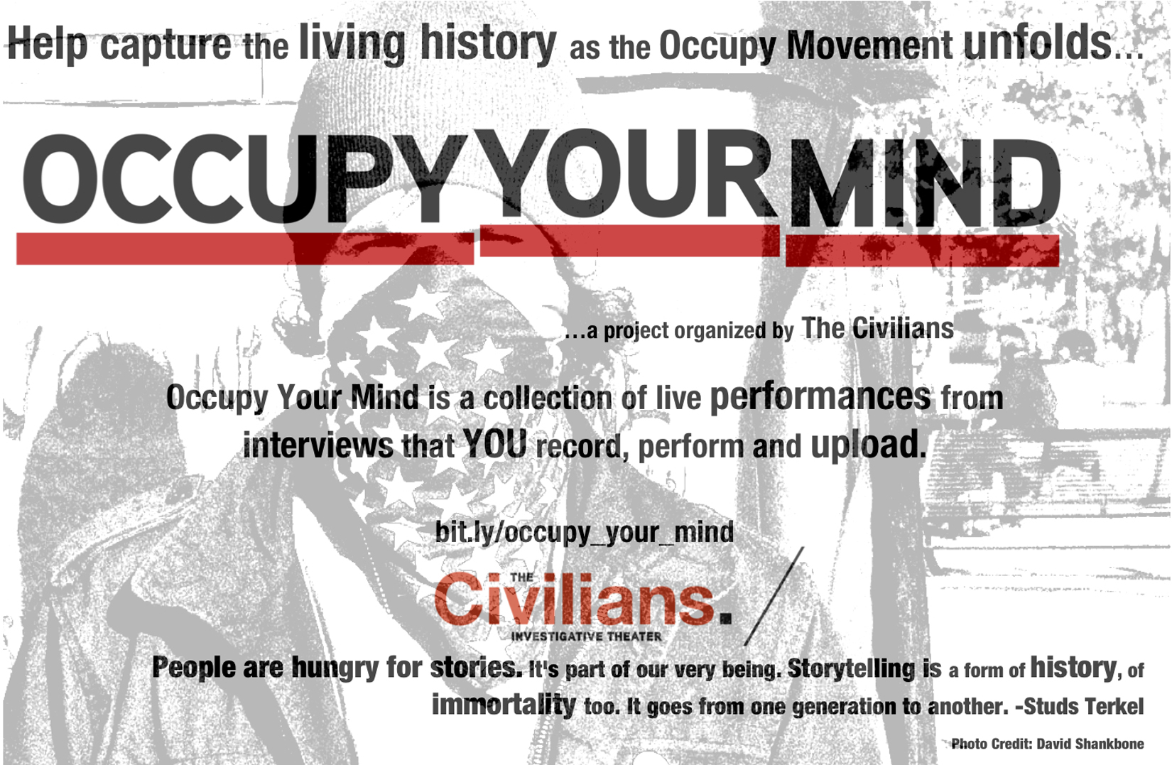 occupy_your_mind_flyer_large