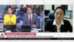 20180523 Channel NewsAsia - Primetime Asia