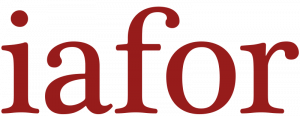 iafor-logo-web