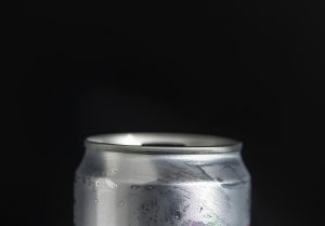 aluminum-beer-beverage-1571842
