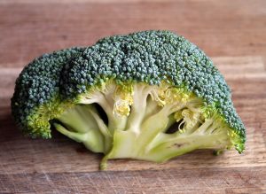 broccoli-food-fresh-47347